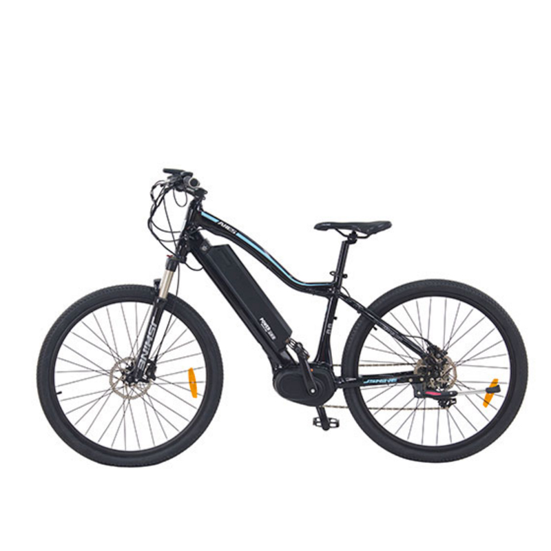 Tuotteen nimi S1-Z1