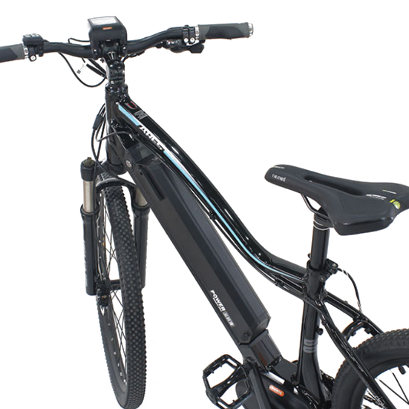 Tuotteen nimi S1-Z1
