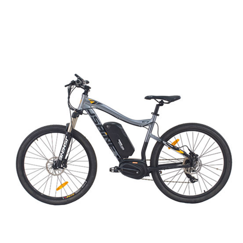 Tuotteen nimi S4-Z1