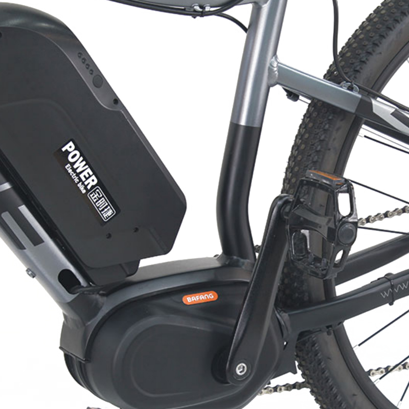 Tuotteen nimi S4-Z1