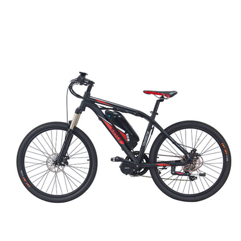 Tuotteen nimi S6-Z1