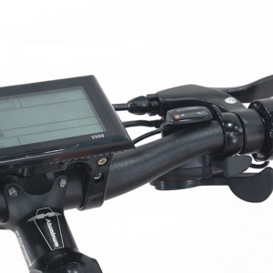 Tuotteen nimi * S1-1