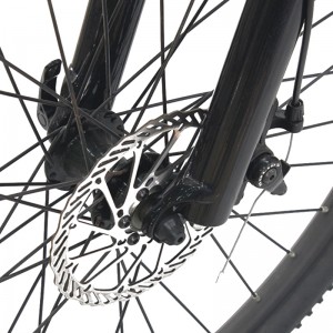 Tuotteen nimi * S7-1