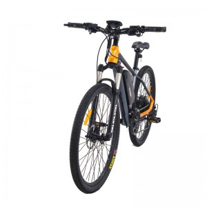 Tuotteen nimi * S6-1