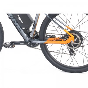 Tuotteen nimi * S6-1