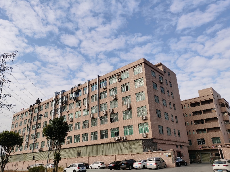 Kufeng digital clothing