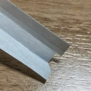 Guangdongin valmistajat tukkumyynti moottoripaperi valkoinen DMD eristävä paperi lämpökestävät eristävä paperi muodostavat käsittely