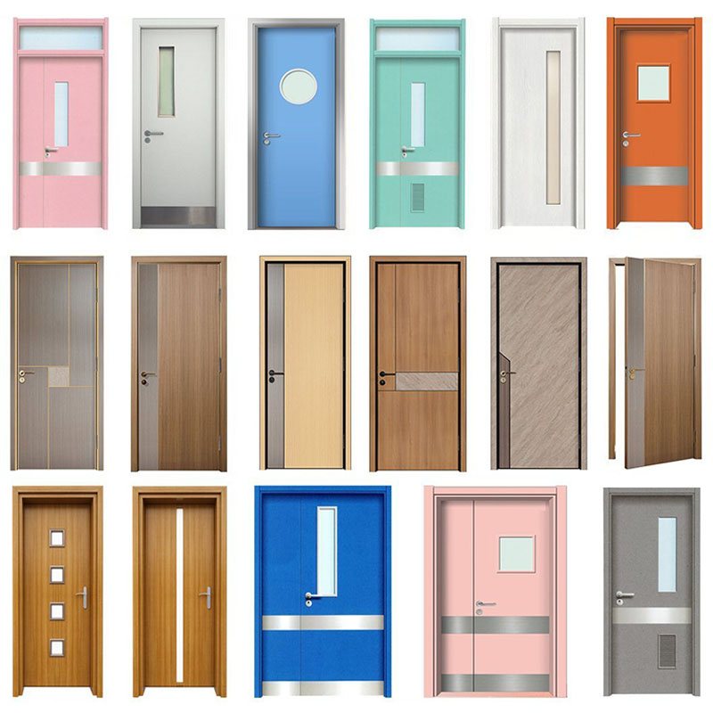 Viruksen leviäminen hallintaan maailmanlaajuisen talouden elpymisen kannalta: G20-maiden johtajat