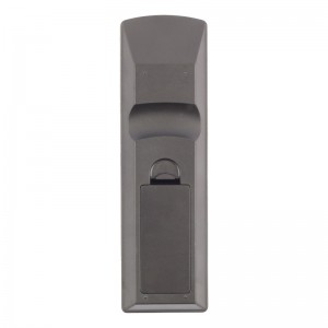 China Universal Infrared LG Kaukosäädin satelliitti-tv-vastaanotin android-digiboksille