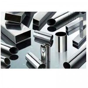 Hongbo HB-275 Automaattinen putkien katkaisu Hydraulinen syöttöhalkaisija 2-50mm