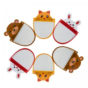 Turvallinen suojaava kasvosuojussuoja kasvosuojavisiiri elastinen kasvosuojus läpinäkyvä lapsille