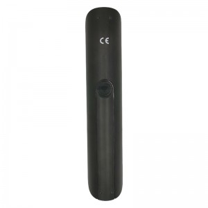 Tehtaan hinta muoti koti sovellus Mukautettu yleiskaukosäädin TV LED \\/ LCD TV \\/ STB \\/ DVB