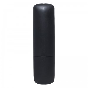 Laadukas super max Monitoiminen IR-RF 2.4g bluetooth langaton ääniohjauskaukosäädin