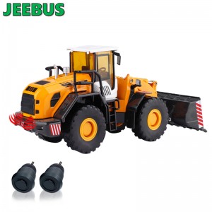 Suunnittelukoneet Ajoneuvot Tutka-pysäköintiantureiden havaitsemisvalvontajärjestelmä Peruutuskamera, jossa on 2 ultraäänianturin digitaalinäyttö