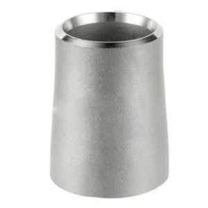 Hastelloy ™ B2 tarkkuus valu, valmistusmenetelmä piihapposoolia (Hastelloy ™ B2, AlloyB2, UNS N10665, W.Nr.2.4617, N12MV, N30012)