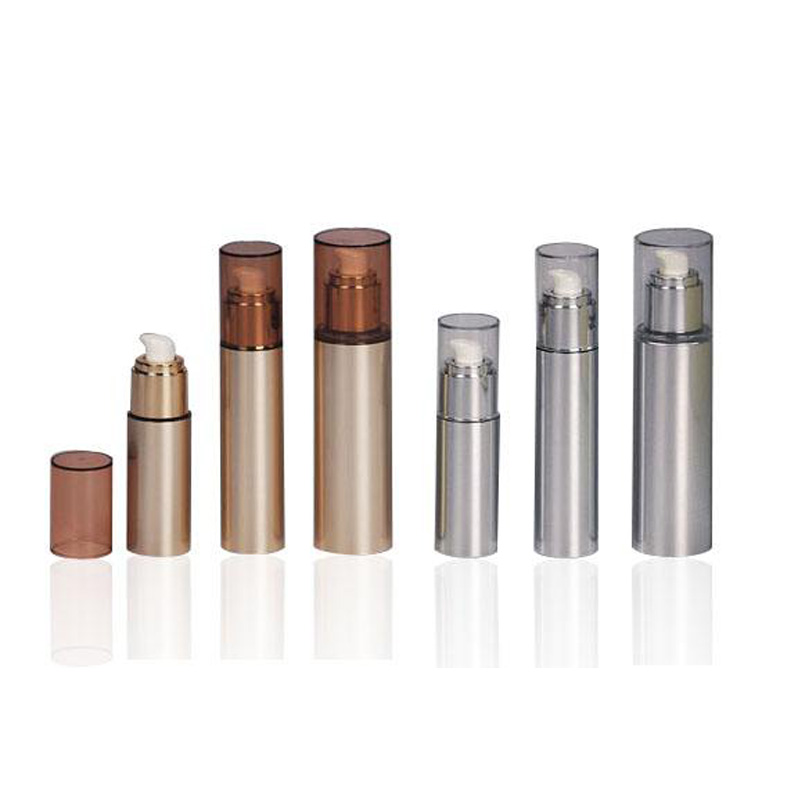 Mitkä ovat muovi-ruiskuvalujen kustannukset