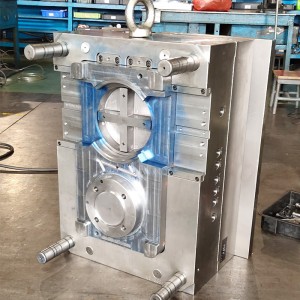 Korkealaatuiset ruiskuvalumuotit hartsiruiskuvalumuotit ruiskuvalumuottien muovituotanto