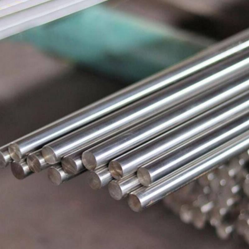 Seoksen 59 tarkkuusvalu, piidioksidisoolin tuotantoprosessi (Alloy 59, UNS N06059, W.Nr.2.4605, NiCr23Mo16AI)