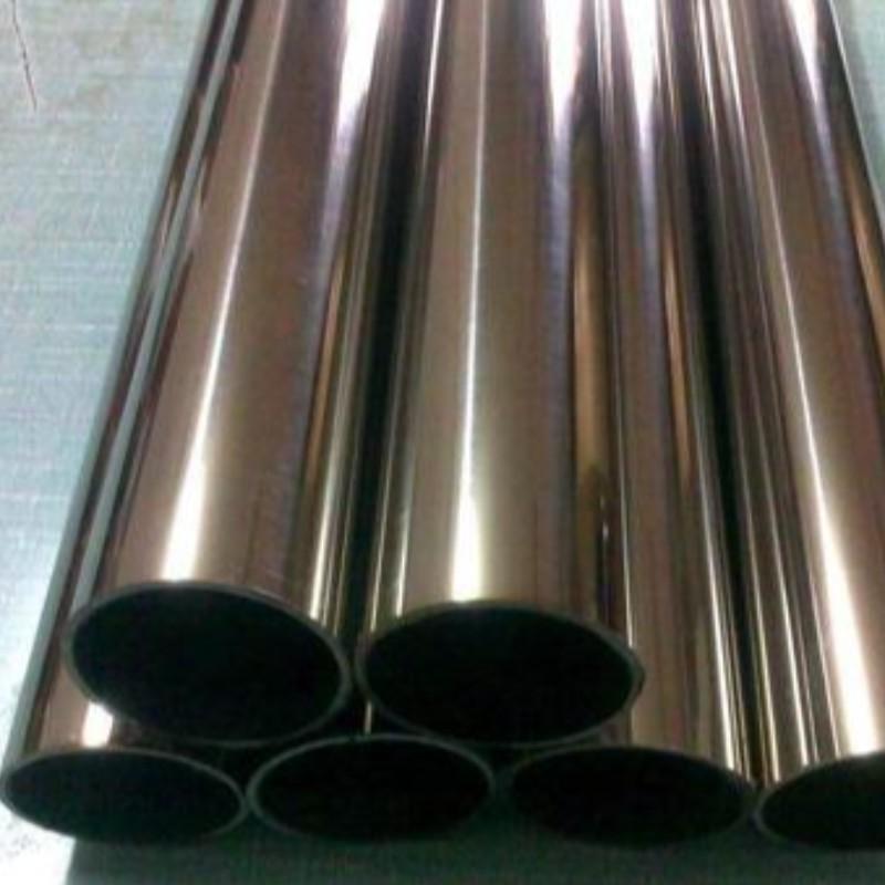 Seoksen 59 tarkkuusvalu, piidioksidisoolin tuotantoprosessi (Alloy 59, UNS N06059, W.Nr.2.4605, NiCr23Mo16AI)