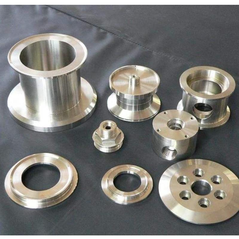 Mikä tarkalleen on \