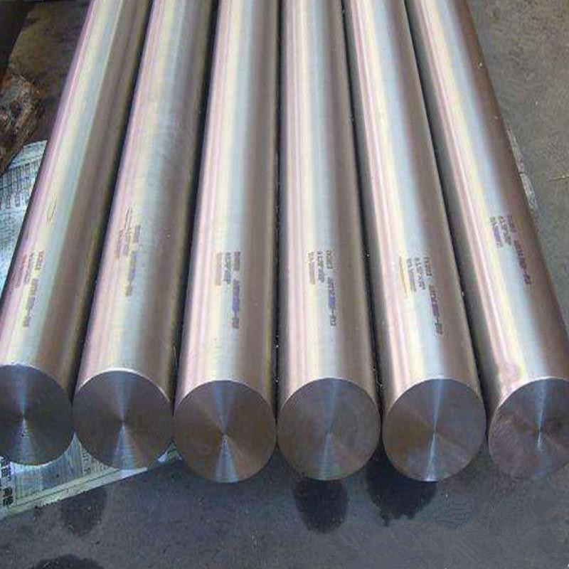 Stellite®1-tarkkuusvalu, piidioksidisoolin tuotantoprosessi (Stellite®1, Alloy 1, UNS R3001)