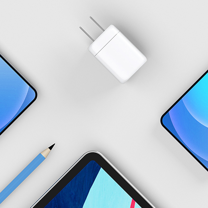 Yleinen latausratkaisu