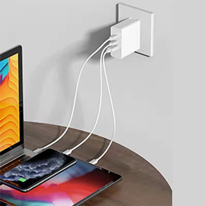 Miten valita charger sinun SMARTHON tai muiden välineiden?