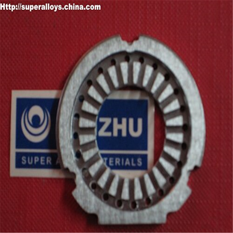 Yleinen erityislejeiden ja sijoitusten soveltamisen tilanne