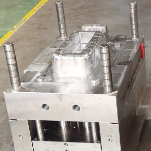 Mukautetut muoviosat ruiskuvaluihin \\/ kuuma myynti musta nailonmateriaalin voimansiirtopyörä muovinen takaratas