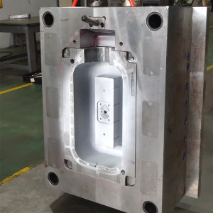 Mukautetut muoviosat ruiskuvaluihin \\/ kuuma myynti musta nailonmateriaalin voimansiirtopyörä muovinen takaratas