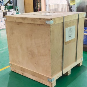 Ammattimaiset muovilääketieteelliset tuotteet Lääketieteellinen kansi Muovisen ruiskuvalumuotin valmistus