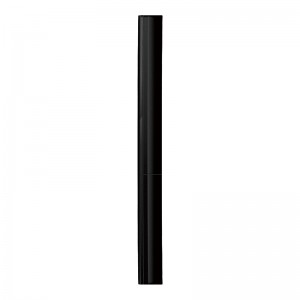 Tehdas kuuma myynti IR TV kaukosäädin uusi Replacement Universal IR Remote Control Satellite TV kaukosäädin Android box