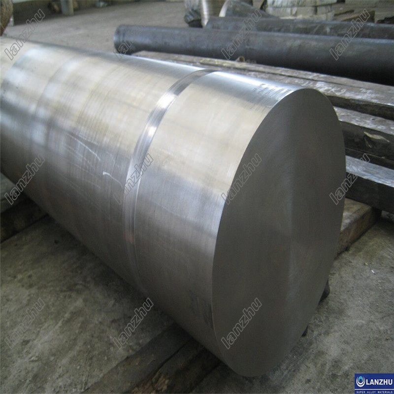 Yleinen erityislejeiden ja sijoitusten soveltamisen tilanne