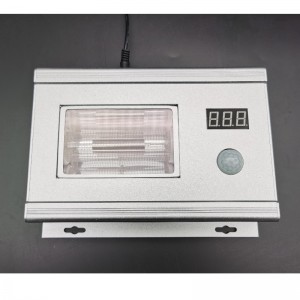 SW-20 222 nm FAR UVC