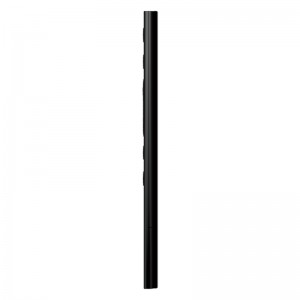 Tehtaan korkea laatu ja edullisempi hinta Yleinen älytelevisio \\/ TV \\/ DVD \\/ SAT IR -kaukosäädin android-digiboksille