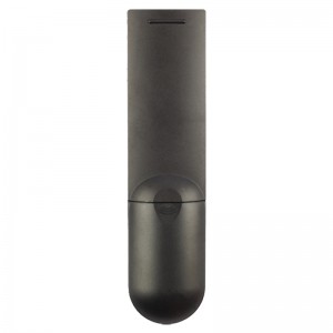 Kuuma myynti langaton tv-kaukosäädin \\/ ohjaus älytelevisioon TOSHIBA LCD \\/ LED-TV: lle tehtaan hintaan