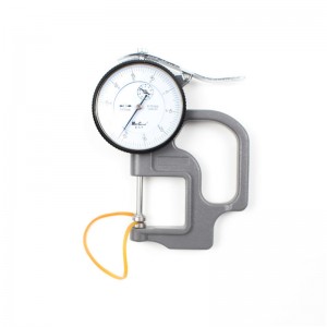 Kuminauhanvalmistajan räätälöity erittäin joustava ikääntymistä estävä vihannes- ja kukka-vanteiden kuminauhatehtaan suora myynti