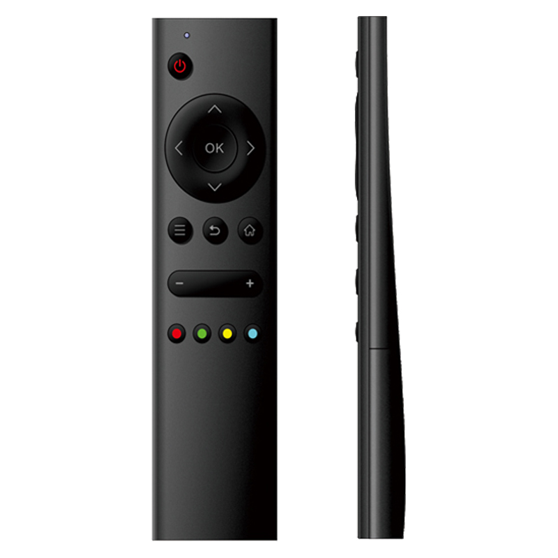 Tehtaan tukkumyynti 2020: Kuumemyynti uudet 15-avaimen OEM-infrapunakaukosäädin kaikille tuotemerkeille tarkoitetuille TV \/ digiboksille \/ DVB: lle