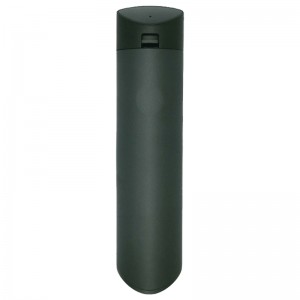 Yleinen bluetooth-kaukosäädin LG TV -kaukosäädin BLE Voice -kauko-ohjain, langaton Android-ohjain kaikille tuotemerkeille TV \\/ digiboksi