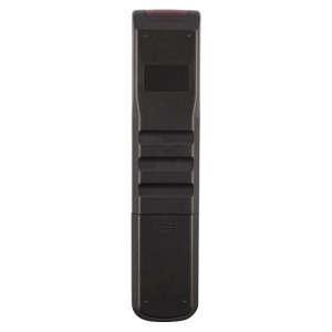 Kuumana myytävä korkealaatuinen uusin langaton yleistelevisio-kaukosäädin lg \\/ tcl-TV \\/ satelliitti-TV: lle