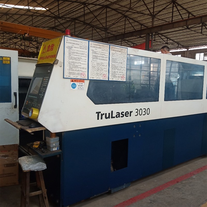 USA:n tiedotusvälineet: Kiinasta tulee jälleen USA:n suurin kauppakumppani