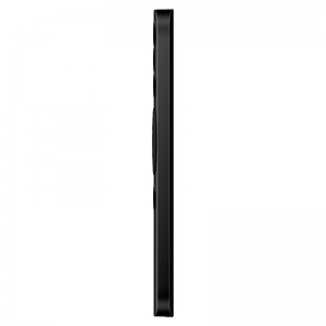 Kuumana myytävät tehtaan korkealaatuiset 12 avaimen IR \\/ RF-kaukosäädin LED \\/ LCD-TV: lle \\/ digiboksille