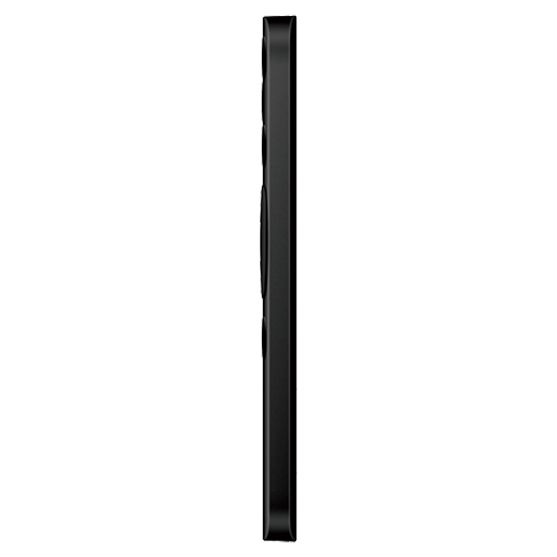 Kuumana myytävät tehtaan korkealaatuiset 12 avaimen IR \/ RF-kaukosäädin LED \/ LCD-TV: lle \/ digiboksille