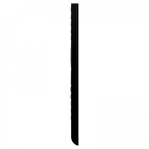 Tehtaan tukkumyyntihinta korkealaatuinen Toimiva infrapunatarkka kaukosäädin satelliitti-TV: lle \\/ kaikkien tuotemerkkien TV: lle \\/ digiboksille