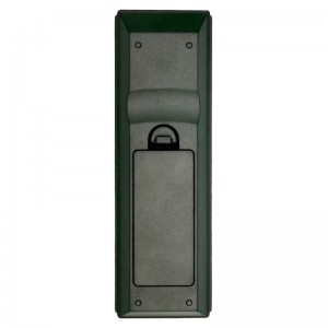 2020 Kuumin myynti älykäs koti langaton ir kaukosäädin tehdas OEM-kaukosäädin kaikille tuotemerkeille TV \\/ digiboksi \\/ satelliitti-TV