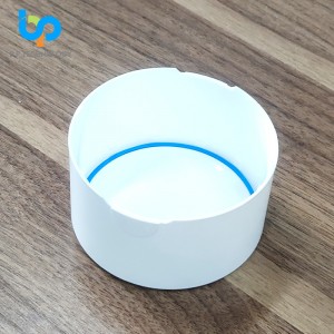 Tarvikkeet Ruiskumuottien valmistus Muut muoviset lääketieteelliset muovitarvikkeet