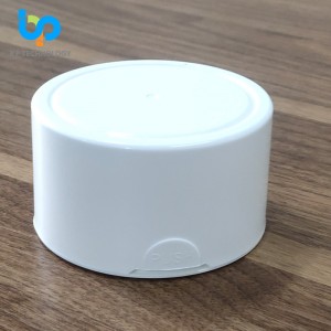 Tarvikkeet Ruiskumuottien valmistus Muut muoviset lääketieteelliset muovitarvikkeet