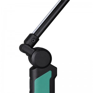 Artikulaation tarkastusvalo