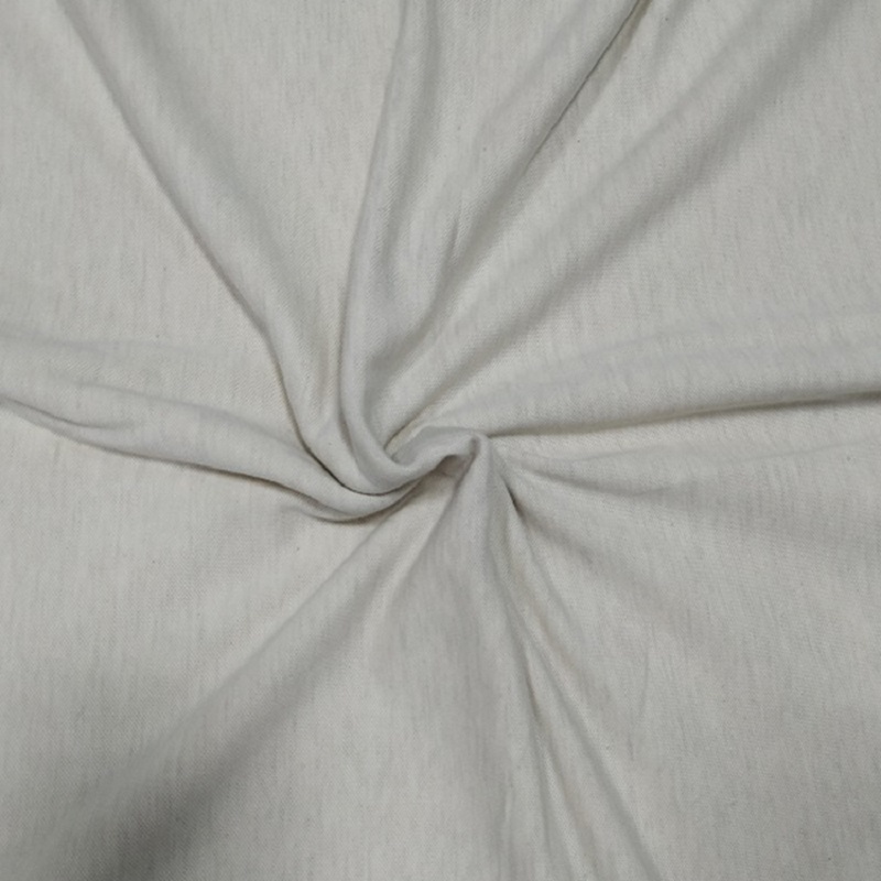 Hopeaioni-antibakteerinen kangas Hopeakuitu johtava kangas Hopeankuituinen säteilyä kestävä kangas Hopeakuituinen suojakankaalla