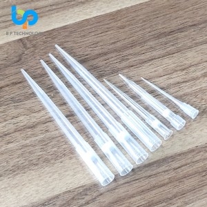 Kertakäyttöiset lääketieteellisen muotinvalmistajan ruiskuvalumuotit korkealaatuisella valvonnalla